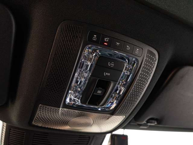 �y ���Ԍ���C�x���g��t�F�A �z�A�y���^�ł̓N���X�}�X�ȂǋG�߂̃C�x���g��t�@���~�[�e�B���O�A�W����Ȃǂւ̎Q�����s���A�܂������ɉ����������ȃL�����y�[�������{���Ă��܂��B