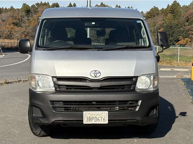 �t�����g�t�F�C�X���ƂĂ��C�P������DX�A�Q���̂܂܂��ƁA�Â��������Ă��܂��̂ŕ��Ђɂă`�b�s���O�}�b�h�h����(^_-)-������̓J�b�R�ǂ�!!