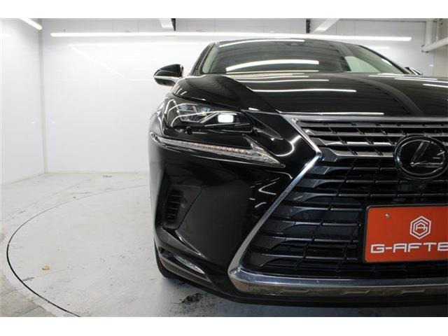 �������̂��q�l�����C�y�ɂ��₢���킹�����������S���̒�g�H��őΉ��\���Ԍ������ԗ��̏ꍇ�́A�Ԍ��擾��p���܂߂��x�����z��\�����Ă��܂��B�������̂��q�l�����C�y�ɂ��₢���킹�����������S���̒�g�H