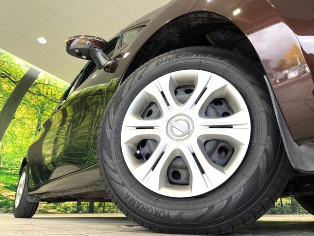 �y����14�C���`�X�`�[���z�C�[���z�l�N�X�e�[�W�ł́w�ЊO�A���~�z�C�[���x���D�]������!�L���u�����h���炨�l�ł��ȃA���~�܂ŕ��L������Ēv���܂���X�^�b�h���X�^�C������舵���Ă���܂��̂ł��C��������!