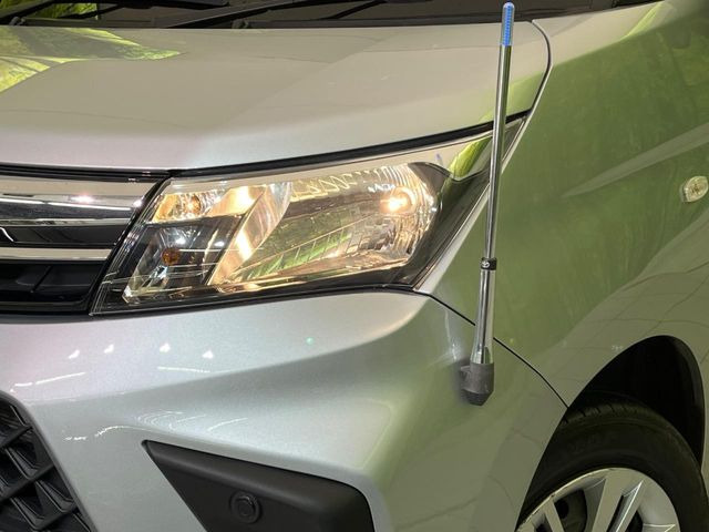 �w�b�h���C�g��e�[�������v&�A���~�z�C�[�����̊e��R�[�e�B���O���I�X�X�����Ă���܂��B�����Y�����̉��΂݂≘���}���A���ꂢ�ȏ�Ԃ������e�i���X���X�ŕۂĂ܂���