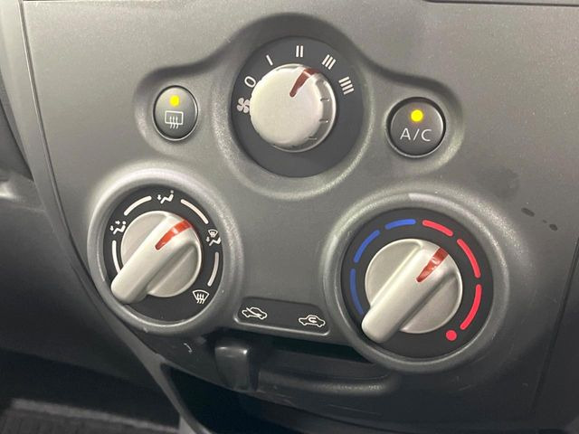 �����~�������Ă��S�Ȃɉ��K�ȋ󒲂�͂��Ă����A�_�C�������G�A�R���𑕔���