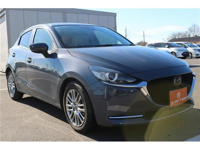 ���Ǝҗl�ւ̔̔��͂��f�肳���Ă��������܂��B �Ԍ������ԗ��̏ꍇ�́A�Ԍ����擾�������x�������z�ŕ\�����Ă���܂��B