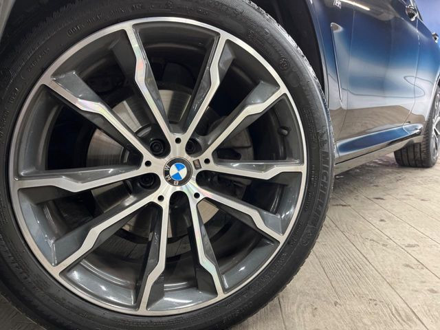 ������20�C���`�A���~�z�C�[��:�A���ԂȂ�ł͂̑�z����������x����z�C�[���Ƒ����ł�!���{�Ԃ̑���Ɋ���Ă�����ɂ����Б̊����Ē��������قǁA�������x���ł܂Ƃ܂��Ă��܂�!