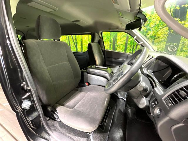 �^�]�Ȃ܂��ɂ͏\���ȃX�y�[�X������A�啿�ȕ��ł��������^�]���Ă�����������ł��B