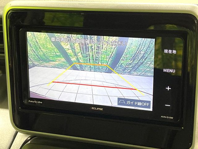 �y�o�b�N�J�����z���Ԏ��Ɍ�������A���^�C���f���Ŋm�F�ł��܂��B��^���Ǝ{�݂◧�̒��ԏ�ł̒��Ԏ���A��Ԃ̃o�b�N���ɑ劈��!�^�]�X�L���Ɋւ�炸�A����K�{�ƂȂ��������̂ЂƂł�!