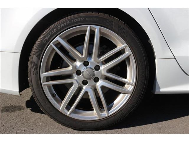 �������̂��q�l�����C�y�ɂ��₢���킹�����������S���̒�g�H��őΉ��\���Ԍ������ԗ��̏ꍇ�́A�Ԍ��擾��p���܂߂��x�����z��\�����Ă��܂��B