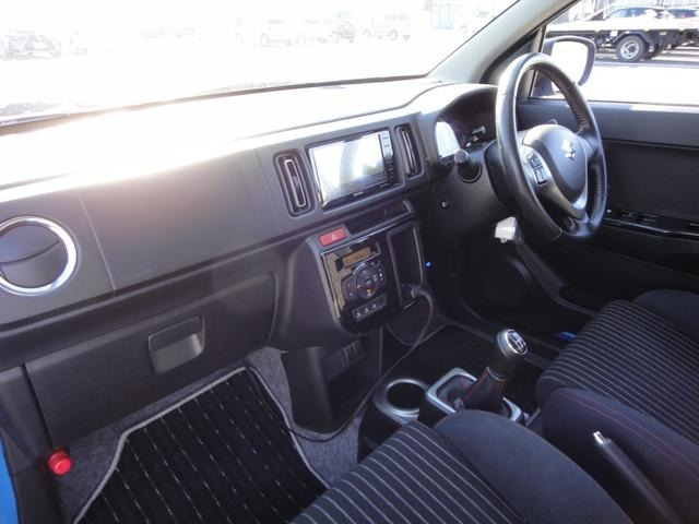 �������͐��Ǝ҂ɂ�郋�[���N���[�j���O�{�H���V�[�g�E�V��E�_�b�V���{�[�h���ɏ���V�~�A���ꓙ���Ȃ��Y��Ō��ȏL����������܂���!�����ŋC����������