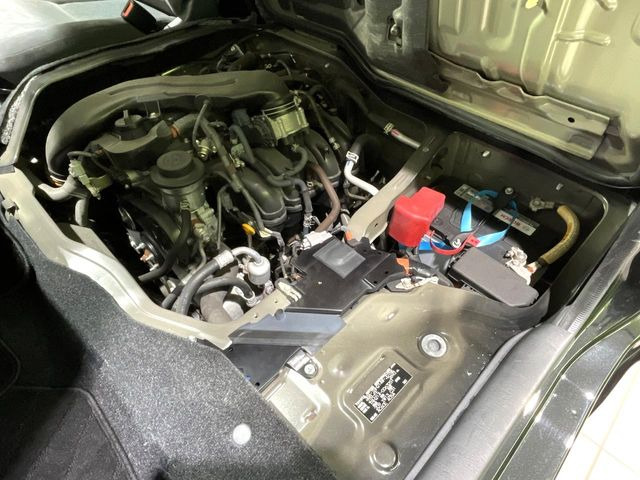 �e�؁E���J�Ȑ�僁�J�j�b�N�X�^�b�t������!�E�Ԍ��E�_�������E���̓��̏C���ȂǃA�t�^�[�T�[�r�X�����S�B���Ԃ̃J�X�^�}�C�Y���l�N�X�e�[�W�̃T�[�r�X�X�^�b�t�܂ł����k��������!