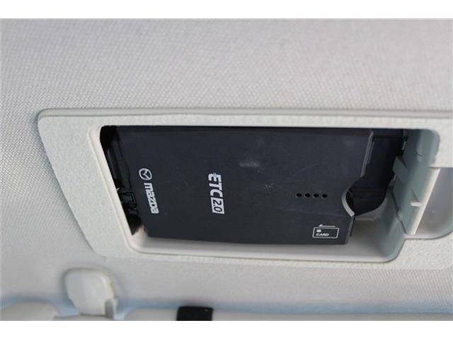 ���Ǝҗl�ւ̔̔��͂��f�肳���Ă��������܂��B �Ԍ������ԗ��̏ꍇ�́A�Ԍ����擾�������x�������z�ŕ\�����Ă���܂��B