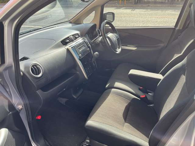 JR�C�c�s�w���ԂŖ�5����A�N�Z�X�ǍD�ł�!���X�̏ꏊ���킩��Ȃ�!�Ƃ��������A���C�y�ɂ��A����������!�t���[�_�C����:0078-6003-151655