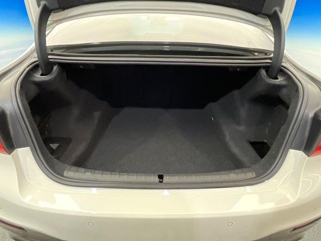 ���g�����N���[��:����L������e�X�y�[�X!���ꂾ���̍L��������΂��������⃌�W���[�Ȃǂɂ��œK�ł�!�g�p�������Ȃ����ꂢ�ȏ�Ԃ��ێ����Ă���܂��B