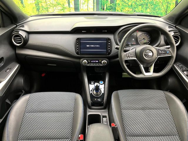 �O���[�v���݌ɐ���30,000��!!�S���̌n��X���烁�[�J�[�E�Ԏ��킸���Љ�o����̂ŁA���Ȃ��Ƀs�b�^���̂��Ԃ�������͂��ł���܂��͂��₢���킹��������