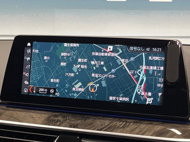 ��HDD�����i�r:��̊��̂���i�r�́A����������ԓ������o���Ă���܂��B�I�[�f�B�I�@�\���[�����Ă���܂��̂ŁA�^�]�����y���߂܂���