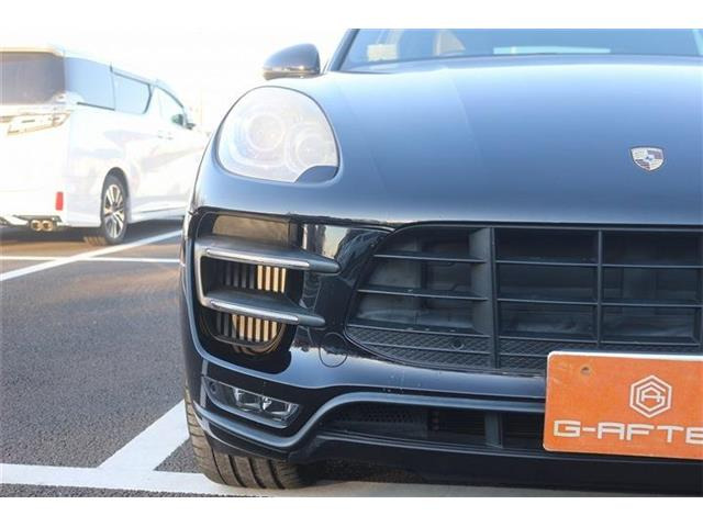 ���Ǝҗl�ւ̔̔��͂��f�肳���Ă��������܂��B �Ԍ������ԗ��̏ꍇ�́A�Ԍ����擾�������x�������z�ŕ\�����Ă���܂��B