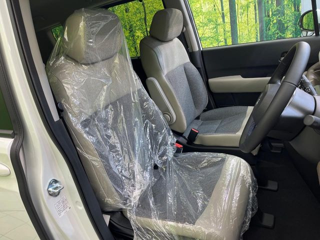 �^�]�ȃV�[�g���͎g�p�������Ȃ��A�ǍD�ȏ�ԂƂȂ��Ă��܂��B���J�Ɏg���Ă������Ƃ��悭�킩��܂��ˁB