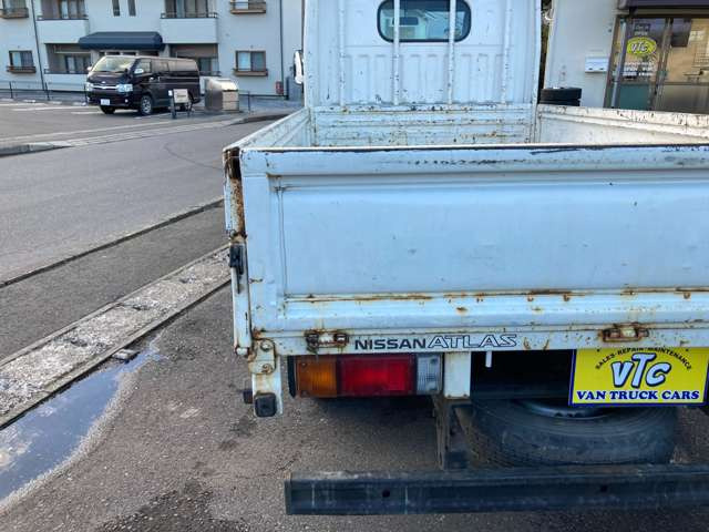 �S���[�Ԃ��\�ł�!�ڍׂ͂��C�y�ɂ��₢���킹��������!