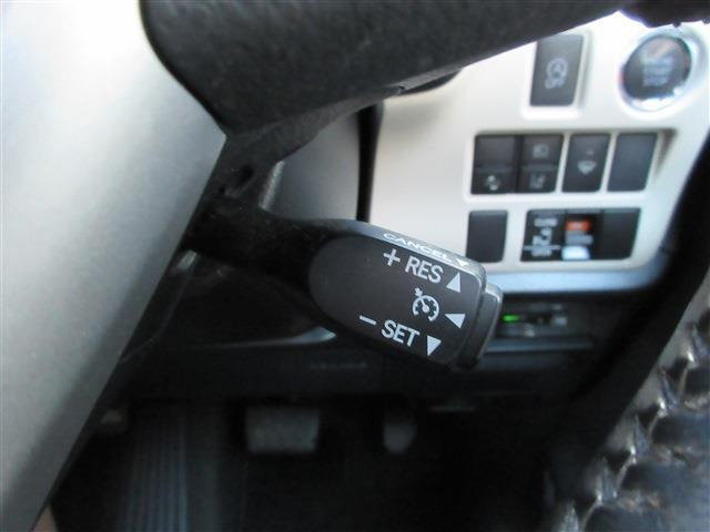 �^�C����p�[�c���������񋟂ł���\��������܂��̂ł܂��͂��⍇��������!