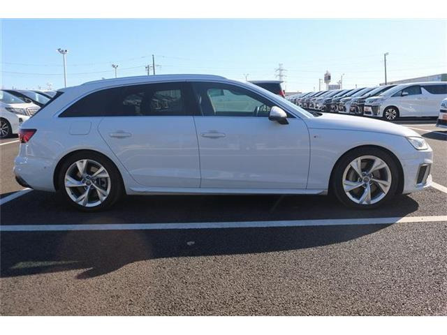 �������̂��q�l�����C�y�ɂ��₢���킹�����������S���̒�g�H��őΉ��\���Ԍ������ԗ��̏ꍇ�́A�Ԍ��擾��p���܂߂��x�����z��\�����Ă��܂��B