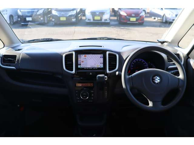 �J�b�R�C�C�����ł͂Ȃ��A�@�\�������������ł���