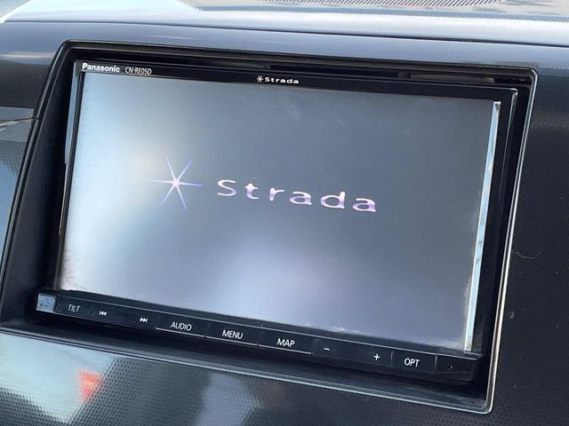 �y�i�r�Q�[�V�����z�ړI�n�܂ł�������ē����Ă����g���₷���i�r�BBluetooth�ڑ�����΂������̃X�}�z��MP3�v���C���[�̉��y���Đ��\!�����̉^�]������Ɋy�����Ȃ�܂�!!