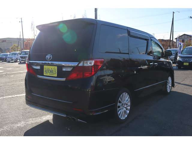 ���p���ƂĂ��厖( *&acute;�`)