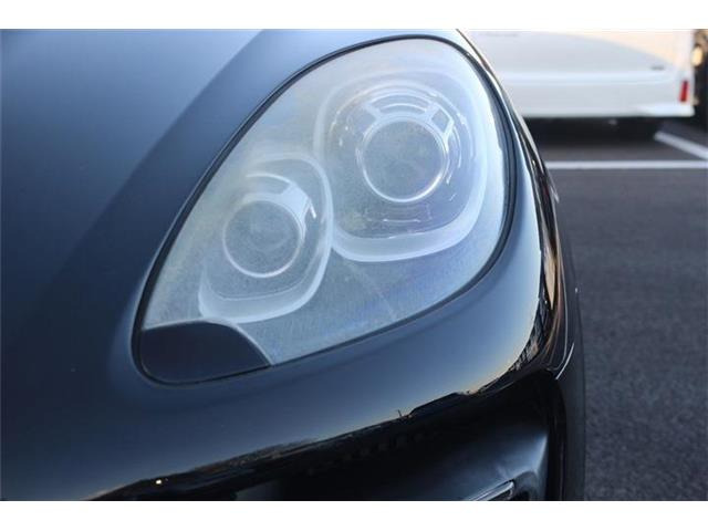 ���Ǝҗl�ւ̔̔��͂��f�肳���Ă��������܂��B �Ԍ������ԗ��̏ꍇ�́A�Ԍ����擾�������x�������z�ŕ\�����Ă���܂��B