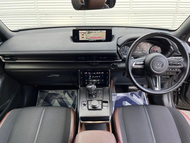 �O���[�v���݌ɐ���20,000��!!�S���̌n��X���烁�[�J�[�E�Ԏ��킸���Љ�o����̂ŁA���Ȃ��Ƀs�b�^���̂��Ԃ�������͂��ł���܂��͂��₢���킹��������