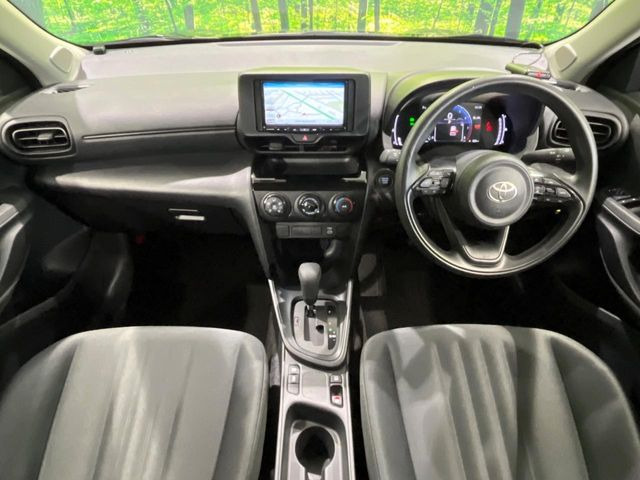 �����^�A�b�v �O���[�v���݌ɐ���30,000��!!�S���̌n��X���烁�[�J�[�E�Ԏ��킸���Љ�o����̂ŁA���Ȃ��Ƀs�b�^���̂��Ԃ�������͂��ł���܂��͂��₢���킹��������