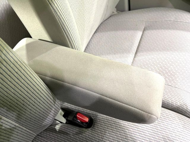 �y�A�[�����X�g�z�^�]���̐g�̂̕��S���y�����Ă����A�[�����X�g�𑕔���