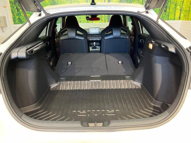 ��Ȃ��i�[����ƁA���ꂾ���̍L����!�V�[���ɍ��킹���V�[�g�A�����W�ŁA�傫�ȉו����ςނ��Ƃ��o���܂���