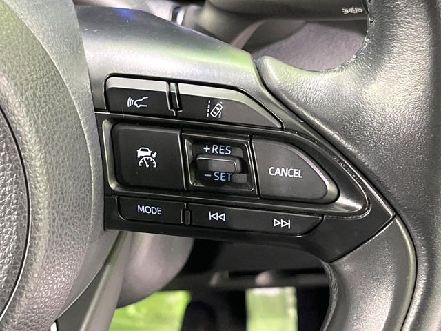 �y���[�_�[�N���[�Y�R���g���[���z�������H�ł̒��������s���y��!!�����ő��x��ۂN���[�Y�R���g���[�����A�Փˌy���V�X�e���ƘA�g���A�O���̎ԗ������m���ĎԊԂ�ۂ悤�ɑ��x���߂��Ă���܂�!!