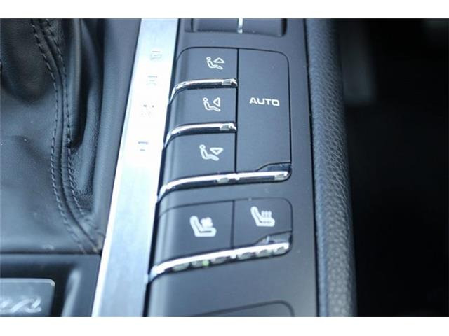 ������肪�����ĂȂ��Ȃ��C�ɓ��������Ԃ��Ȃ������̂��q�l!�S���̃I�[�N�V��������s�b�^����1���T�����Ƃ��\�ł��B���Ј�x���₢���킹���������B