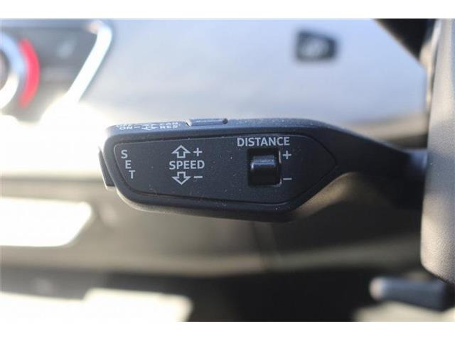 ������肪�����ĂȂ��Ȃ��C�ɓ��������Ԃ��Ȃ������̂��q�l!�S���̃I�[�N�V��������s�b�^����1���T�����Ƃ��\�ł��B���Ј�x���₢���킹���������B