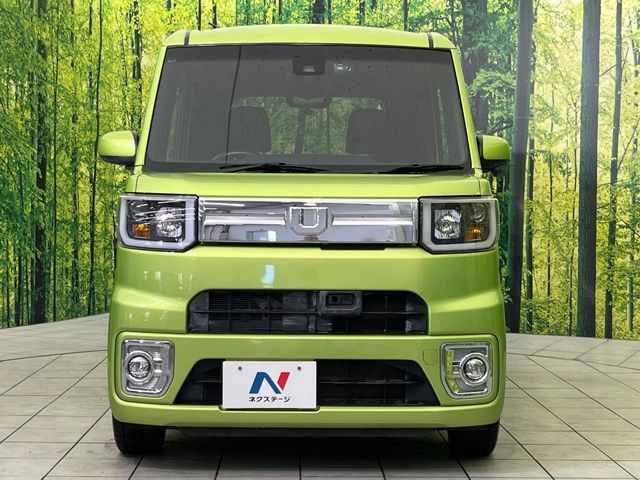 ���Ђł́A�S�ԁw�C�����Ȃ��x�̂��Ԃ̂ݎ�舵���Ă���܂��B��C�o�C���[�ɂ�錵�I�����d����̌�A���Ɍ�̎ԗ��`�F�b�N���s���A�l�N�X�e�[�W���F�肵�����i���Ȓ��ÎԂ����񋟂��Ă���܂��B