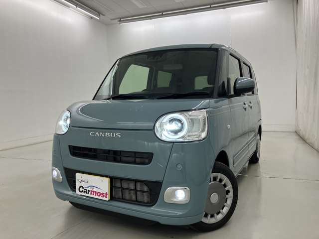 ムーヴキャンバス