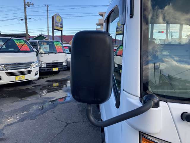 �T�r���C�ɂȂ���́A�����h�K�������{���Ă���܂�!�X�^�b�t�܂ł��₢���킹��������!