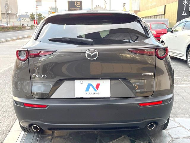 ���S�̍Œ�10�N�E���s�������ۏ�(�L��)�����p�ӁB�ۏؓ��e���[���͂������A�����_��&�I�C��������A�N�����x�̑S���E24���ԃ��[�h�T�[�r�X���t�т���Ă���܂��̂ł����S�������B