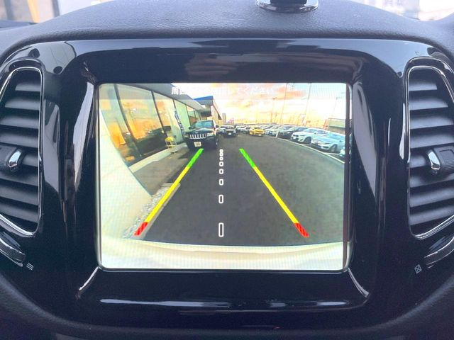 ���K�C�h���C���t���o�b�N�J����:�s���Ȓ��Ԃ�����ň��S!�K�C�h���C���t���Ȃ̂ŋ����ӏ��ł̒��Ԃ����N���N�ł�!