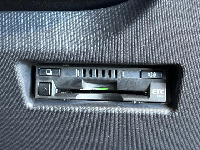 �yETC�z�������H�̗��������X�g���X�Ȃ��ʉ�!�b��̃X�|�b�g��T�[�r�X�G���A�ɑ����u�X�}�[�gIC�v���p���͕K�{�̃A�C�e���ł��B���X�ŃZ�b�g�A�b�v�����{�A���[�ԓ������炷���ɂ����p���������܂�!