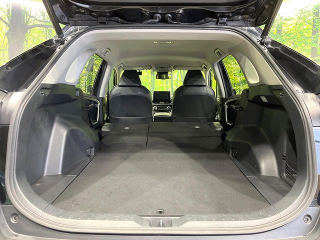 �y�p���[�o�b�N�h�A�z�X�}�[�g�L�[��^�]�Ȃ̃{�^�������������Ń��A�Q�[�g�������ŊJ���܂�!�ו��������Ă��鎞��A�����ʒu�ɂ���o�b�N�h�A��߂�ۂɕ֗��ȋ@�\�ł���