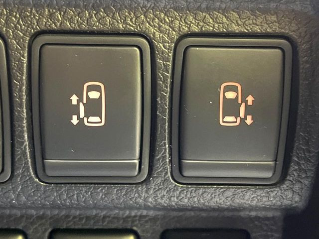 �y�����p���[�X���C�h�h�A�z�X�}�[�g�L�[��^�]�Ȃ̃X�C�b�`�Ō�ȗ����X���C�h�h�A�̊J���\���d��������͂����ăh�A���J����K�v�������A�����Ȃ��q�l�ł��ȒP�ɊJ���߂ł����K�ł���