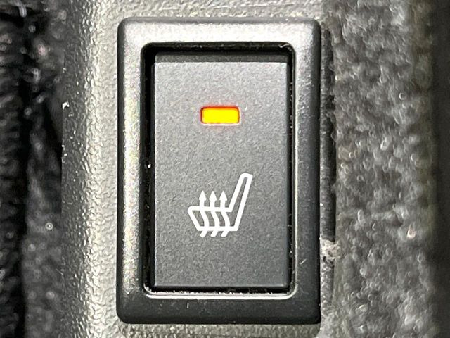 �y�V�[�g�q�[�^�[�z�������ɏd�󂷂�V�[�g�q�[�^�[!�G�A�R����葁�����܂��Ă����̂Ŋ�����̐l�����S�ł��ˁ�G�A�R���̉����͊������邩����A�Ƃ������ɂ����������߂ł��B