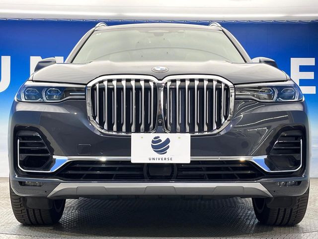 ●ご覧の通り綺麗な状態を維持しているお車ですが、小さなキズの状況や他の箇所のお写真もお送りできます。ご遠方の方でも安心してご検討いただける様、お客様のご希望に応じて出来る限りご対応させていただきます。