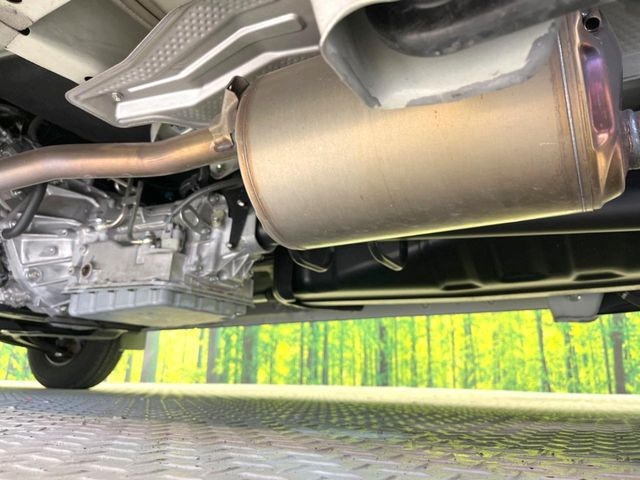 ����肪���ꂢ�Ȃ����ɁA�h�K���H�̎{�H���I�X�X���B�~��n��͂������A���ݕ��ɂ��Z���̕���A��Ń}�����E�E�B���^�[�X�|�[�c���������ɂ��D�]���������Ă���܂��B