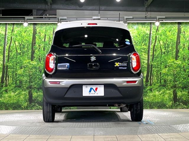 ���S�̍Œ�10�N�E���s�������ۏ�(�L��)�����p�ӁB�ۏؓ��e���[���͂������A�����_��&�I�C��������A�N�����x�̑S���E24���ԃ��[�h�T�[�r�X���t�т���Ă���܂��̂ł����S�������B