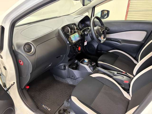 �L�X�Ƃ�����ԂŁA��y�ɂ��ו����o������\�ł�!!