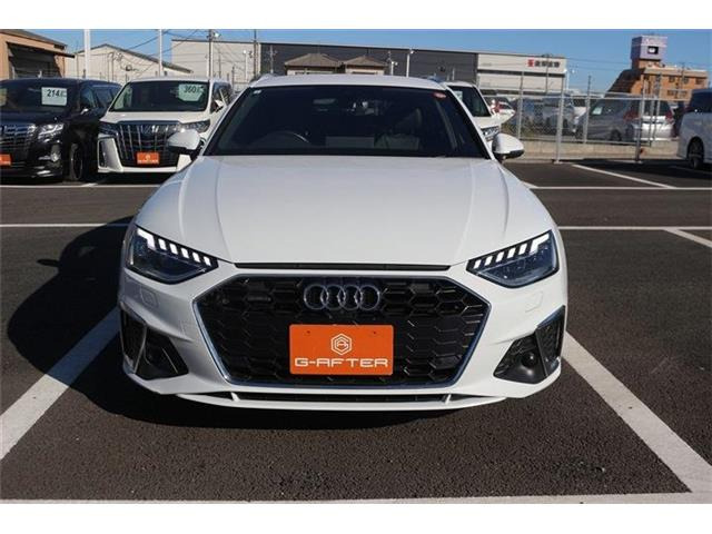 �������̂��q�l�����C�y�ɂ��₢���킹�����������S���̒�g�H��őΉ��\���Ԍ������ԗ��̏ꍇ�́A�Ԍ��擾��p���܂߂��x�����z��\�����Ă��܂��B