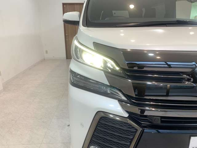 ��ԑ��s��R�����s�ł����E�ǍD��LED�w�b�h���C�g&LED�t�H�O�t��!