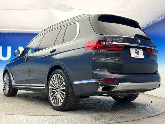 ●YANASEオートシステムズとの提携によって実現した高品質修理ネットワーク!大切なお車だから、万が一の修理でも「純正品質」をご提供。当店でご購入いただくお車にはメリットが数多くあります